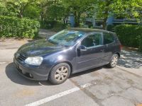 VW Golf 5 1.9 TDI Bayern - Mammendorf Vorschau