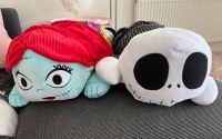 Disney Cuddleez Jack & Sally Kreis Pinneberg - Uetersen Vorschau