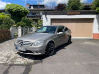 Mercedes-Benz 2,5l-V6-Handgeschalten-TÜV Neu Bayern - Marktredwitz Vorschau