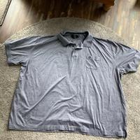 Schönes Shirt 6 XL bugatti Saarland - Illingen Vorschau