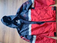 Jacke Gr. 170/176 Berlin - Köpenick Vorschau