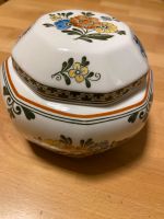 Villeroy & Boch alt, Amsterdam, Bonbonjere Niedersachsen - Twist Vorschau