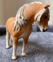 Schleich Pony Hessen - Kassel Vorschau