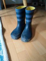 Gummistiefel Baden-Württemberg - Mannheim Vorschau