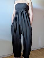 Jumpsuit Pepe Jeans, Gr.S Bayern - Schwandorf Vorschau