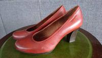 Tamaris Damen Pumps Hessen - Runkel Vorschau