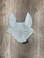Fliegenhaube Eskadron pearlgrey Pony Nordrhein-Westfalen - Witten Vorschau