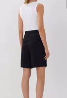 Someday Modell Chorts Bermudas Shorts Hose 38 40 Niedersachsen - Wilhelmshaven Vorschau