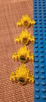 Lego minifiguren  Ninjago Bielefeld - Sennestadt Vorschau