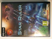 Star Ruler Strategie RPG PC-Game Dresden - Südvorstadt-Ost Vorschau