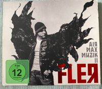 CD und DVD von Fler Berlin - Spandau Vorschau
