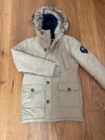 Superdry Jacke Münster (Westfalen) - Albachten Vorschau