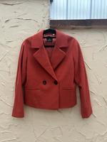 Damen Blazer Köln - Bayenthal Vorschau