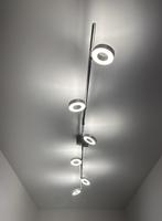 Deckenlampe Hannover - Bothfeld-Vahrenheide Vorschau