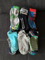 66 paar Socken 31-34 Nordrhein-Westfalen - Oberhausen Vorschau