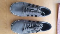 Adidas Sneaker Nordrhein-Westfalen - Mettmann Vorschau