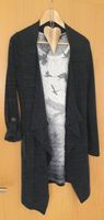 Shirt * Tunika * Cardigan * NEUw. * Kleiderpaket Sachsen-Anhalt - Kabelsketal Vorschau