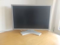 NEC MultiSync LCD2690WUXi 26 Zoll H-IPS LCD Widescreen Monitor Baden-Württemberg - Konstanz Vorschau