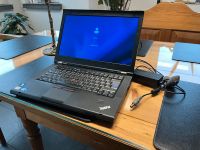 Wow Lenovo T420 Laptop i5 2,5Ghz 8GB RAM Hessen - Nieste Vorschau