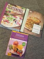 Glutenfrei Kochen Baden-Württemberg - Deißlingen Vorschau