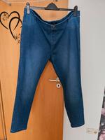 Damen Jeggins Gr.XL Laura Torelli Bayern - Baiersdorf Vorschau