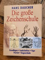 Die Große Zeichenschule von Hans Daucher Dortmund - Löttringhausen Vorschau