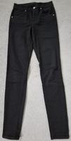 Jeanshose (High-Waist) Brandenburg - Bernau Vorschau