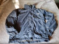 The North Face Jacke Gr. S Brandenburg - Biesenthal Vorschau