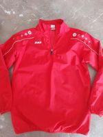 Jako Trainingsjacke / Zipper Bayern - Höslwang Vorschau