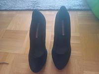 buffalo Pumps Baden-Württemberg - Sinsheim Vorschau