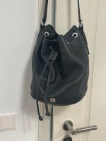 Handtasche von Navyboot Brandenburg - Falkensee Vorschau