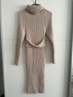 Winterkleid Kleid S Hessen - Kassel Vorschau