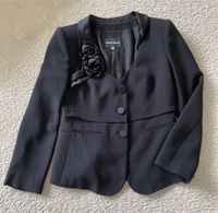 Neu! Giorgio Armani Blazer schwarz Neu! Köln - Lindenthal Vorschau