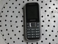Samsung Mobiltelefon (unbenutzt) Nordrhein-Westfalen - Leverkusen Vorschau