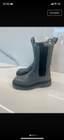 Copenhagen Boots/ Stiefel, guter Zustand Größe 38 Niedersachsen - Uelzen Vorschau