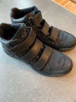 Coole Schuhe von BQZ in 38 für Jungs Nordrhein-Westfalen - Witten Vorschau
