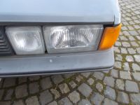 Scheinwerfer VW Scirocco 2 links Hessen - Freigericht Vorschau