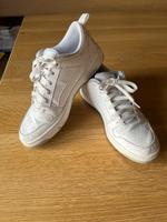 Puma sneaker Bayern - Schlüsselfeld Vorschau