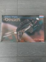 Sammlerstück! Jahr 1995. Star Trek Schiffmodel. Kazon ship Nordrhein-Westfalen - Mülheim (Ruhr) Vorschau