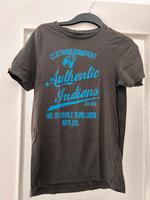 T-Shirt von Montego Nordrhein-Westfalen - Neuss Vorschau