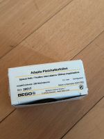 Adapta Platzhalterfolie, Zahnmedizin/Technik Nordrhein-Westfalen - Düren Vorschau