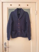 J. Crew Cardigan navy Hamburg-Nord - Hamburg Barmbek Vorschau