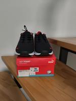 Herren Turnschuhe Sneaker Puma Neu 44/45 Bayern - Mühlhausen i.d. Oberpfalz Vorschau