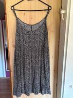 Sommerkleid * Größe L * NEU Niedersachsen - Altenmedingen Vorschau
