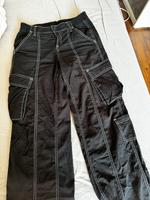 Damen Hose H&M Rheinland-Pfalz - Rhens Vorschau