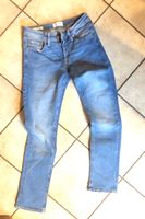 Jack & Jones Jeans Slim Glenn Größe 29/32 Rheinland-Pfalz - Hausten Vorschau