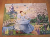 Ravensburger Puzzle 100 Teile Disney Schleswig-Holstein - Barsbüttel Vorschau