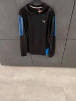 Pullover Fahrradshirt Puma Niedersachsen - Salzgitter Vorschau