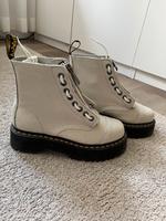 Dr. Martens Sinclair Nordrhein-Westfalen - Viersen Vorschau