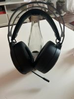 HP X1000 Wireless Gaming Headset Bremen - Vegesack Vorschau